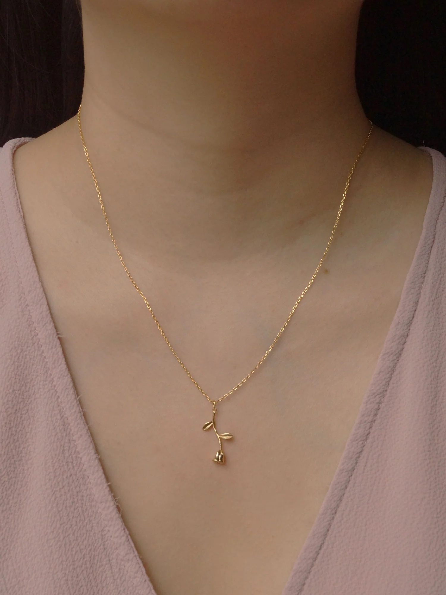 Daria Gift Set - Image 6